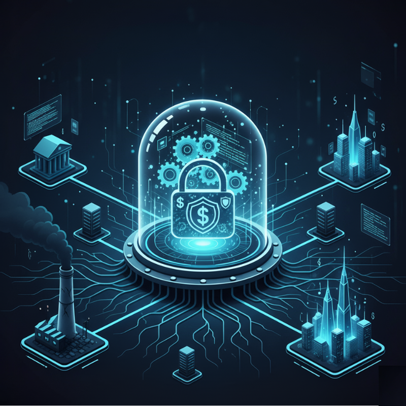 Best Software Escrow Services | Secure Source Code