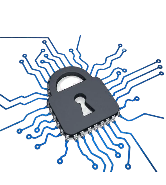 Software escrow services by EscrowNXT