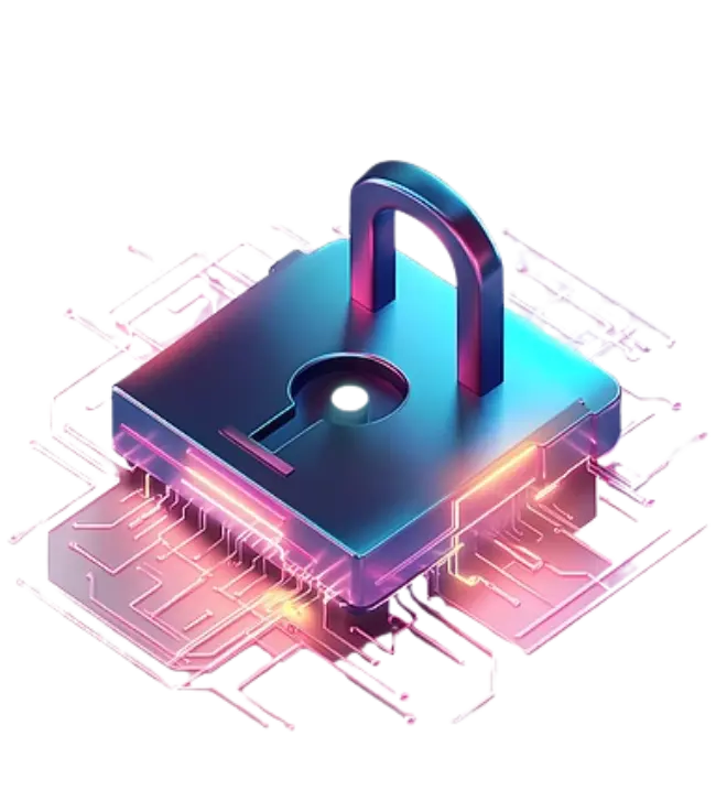 Secure software escrow solutions