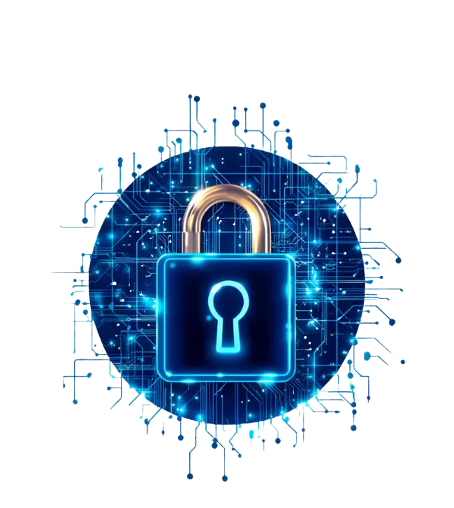 Trusted software escrow service provider