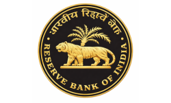 rbi client logo