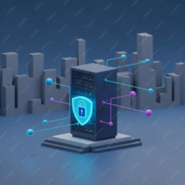 EscrowNXT established in 2005