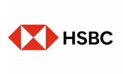hsbc client logo