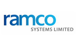 ramco client logo