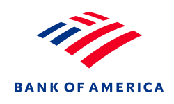 bank of america
