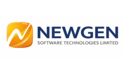 newgen client logo