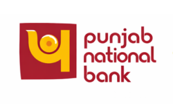 punjab national bank