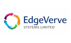 edgeverse client logo