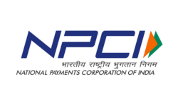 ncpi client logo