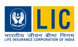 lic client logo