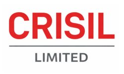 crisil client logo