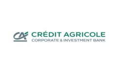 credit agricole client logo