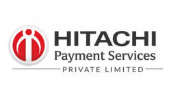 hitachi client logo