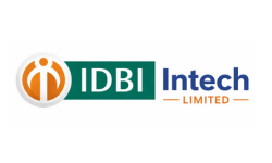idbi intech client logo