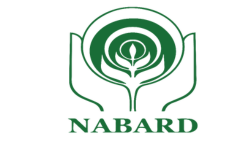 nabard client logo
