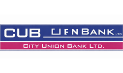 cub bank client logo