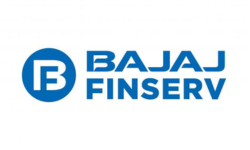 bajaji finserv client logo