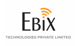ebix client logo