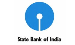 sbi client logo