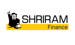 shriram client logo