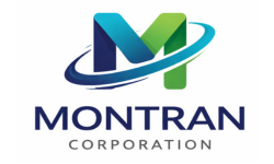 montran client logo