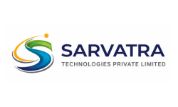 saravatra client logo