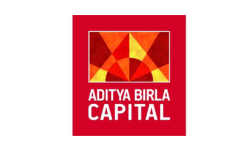 aditya birla client logo
