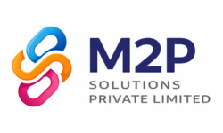 m2p client logo
