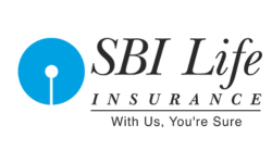 sbi life client logo