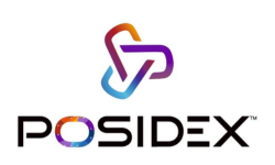 posidex client logo
