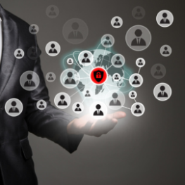 Nasscom member software escrow company