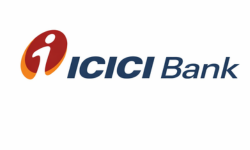 icici bank client logo