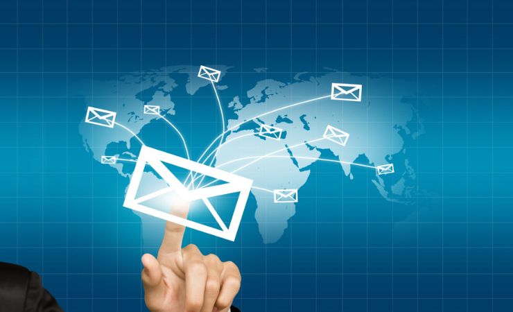 EscrowNXT contact details