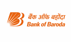 bank of baroda