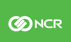 ncr client logo