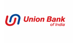 union bank client logo