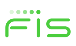 fis client logo