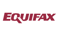 fquifax client logo