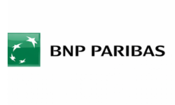 bnp paribas client logo