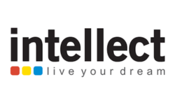 intellect client logo
