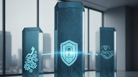 Software users and licensees