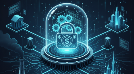 Software rights holders