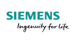 siemens client logo