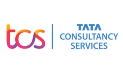 tcs client logo