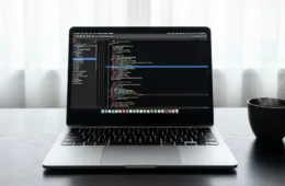 What Happens When Escrow Is Released and the Code Won’t Compile?