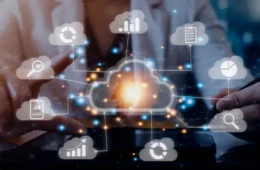 Your SaaS Vendor Won’t Be Around Forever — Here’s What Indian Enterprises Are Doing About It