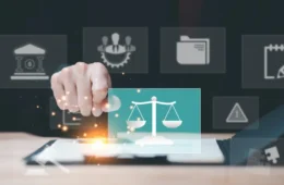 IP Archival and Escrow: The Intellectual Property Protection Layer Most Businesses Ignore