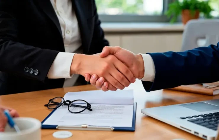 software-agreemnet-1