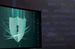 Source Code Is Your Most Valuable Asset. Are You Protecting It Like One?