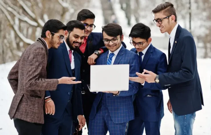 10._Best Escrow Agents in India for SaaS and Source Code Security